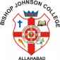 Bishop Johnson College of Science & Commerce Bishop Johnson College of Science & Commerce
