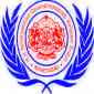 (SSACC) Shree Sahjanand Arts and Commerce college (SSACC) Shree Sahjanand Arts and Commerce college