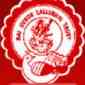 (KKSJMSC) K K Shah Jarodwala Maninagar Science College 