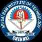 (SSIT) Sri Sai Ram Institute of Technology (SSIT) Sri Sai Ram Institute of Technology