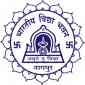 (BNSC) Bhavan's New Science College (BNSC) Bhavan's New Science College