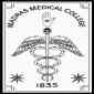 (COP) College Of Pharmacy - Madras Medical College
