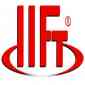 (OIIFT) Orissa Institute of Interior & Fashion Technology,Jamshedpur