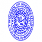 (AMSSI) Andhra Mahila Sabha School of Informatics (AMSSI) Andhra Mahila Sabha School of Informatics