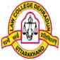 Law College Dehradun Law College Dehradun
