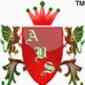 (ABS MUMBAI) Acton Business School (ABS MUMBAI) Acton Business School
