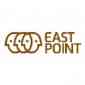 East Point College of Higher Education