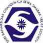 (BCIPS) Banarsidas Chandiwala Institute of Professional Studies (BCIPS) Banarsidas Chandiwala Institute of Professional Studies