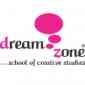 DREAM ZONE School of Creative studies DREAM ZONE School of Creative studies