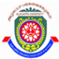 (MIHMCT) Madras Institute of Hotel Management and Catering Technology (MIHMCT) Madras Institute of Hotel Management and Catering Technology