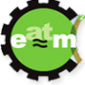 (EATM) Einstein Academy of Technology and Management