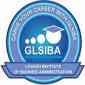 (GLSIBA) GLS Institute of Business Administration (GLSIBA) GLS Institute of Business Administration