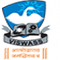 (VCN) Viswass College of Nursing