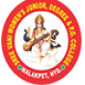 (SVWC) Sree Vani Womens College (SVWC) Sree Vani Womens College