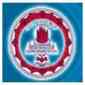Shrimathi Devkunvar Nanalal Bhatt Vaishnav College for Women (Evening)
