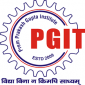 Prem Prakash Gupta Institute of Management Prem Prakash Gupta Institute of Management