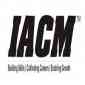 (IACM DELHI) IACM Institute