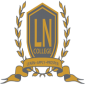 LN Group of Institutes