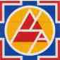 (ASA) Aayojan School of Architecture (ASA) Aayojan School of Architecture
