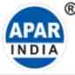 Apar India House Institute Of Management & Technol