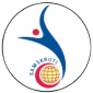 (SAMSKRUTI) Samskruti Group of Institutions 