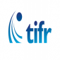 (TIFR) Tata Institute of Fundamental Research (TIFR) Tata Institute of Fundamental Research