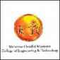 Mahatma Gandhi Mission's College Of Engineering & Technology Mahatma Gandhi Mission's College Of Engineering & Technology
