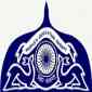 Dr. Ambedkar College of Commerce & Economics Dr. Ambedkar College of Commerce & Economics