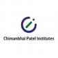(SCPI) Shri Chimanbhai Patel Institutes (SCPI) Shri Chimanbhai Patel Institutes