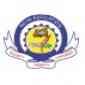 Nova College of Educational, Coimbatore