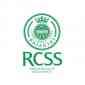 (RCSS) Rajagiri College of Social Sciences (RCSS) Rajagiri College of Social Sciences