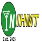 (NIHMT) National Institute of Hotel Management & Tourism (NIHMT) National Institute of Hotel Management & Tourism
