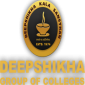 (DKSGI) Deepshikha Kala Sansthan Group of Institutions (DKSGI) Deepshikha Kala Sansthan Group of Institutions