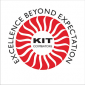 (KKIT) Kalaignar Karunanidhi Institute of Technology 