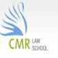 CMR Law School, Bangalore