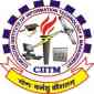 (CIITM) Compucom Institute of Information Technology & Management 