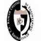 (CVRE) C. V. Raman College of Engineering 