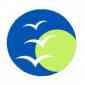 (VEERAYATAN) Veerayatan Institute of Computer Application and Business Administration (VEERAYATAN) Veerayatan Institute of Computer Application and Business Administration