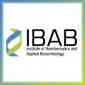 (IBAB) Institute of Bioinformatics and Applied Biotechnology