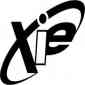 (XIE) Xavier Institute of Engineering