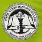 (HGC) Handique Girls' College