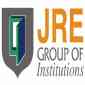 JRE School of Management