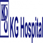 (KGCN) KG College of Nursing (KGCN) KG College of Nursing