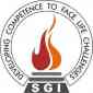 (SIPAS) Sai Institute of Paramedical & Allied Science 