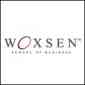 (WSB) Woxsen School of Business 