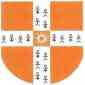 (RBS CHENNAI) Rai Business School