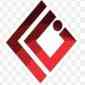 (KCN) Koshys College of Nursing