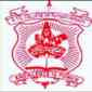 K.T.G. Group Of Institutions, Bangalore K.T.G. Group Of Institutions, Bangalore