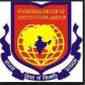 (PSOM) Poornima School of Management (PSOM) Poornima School of Management