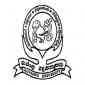 Kuvempu University | Shimoga (Karnataka)